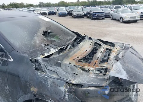 2020 Kia Sorento 2.4L Lx from USA, damaged, VIN 5XYPG4A30LG660421